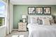 15050 W Oxford, Manhattan, IL 60442