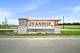 15050 W Oxford, Manhattan, IL 60442