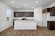 15050 W Oxford, Manhattan, IL 60442