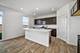 15050 W Oxford, Manhattan, IL 60442