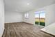 15050 W Oxford, Manhattan, IL 60442