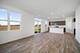 15050 W Oxford, Manhattan, IL 60442