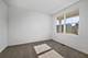 15050 W Oxford, Manhattan, IL 60442