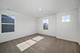 15050 W Oxford, Manhattan, IL 60442