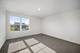 15050 W Oxford, Manhattan, IL 60442