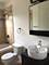 7208 N Wolcott Unit 3D, Chicago, IL 60626