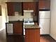 7208 N Wolcott Unit 3D, Chicago, IL 60626