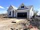 22110 W Casa Bella View, Kildeer, IL 60047