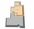 22110 W Casa Bella View, Kildeer, IL 60047