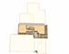 22110 W Casa Bella View, Kildeer, IL 60047