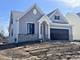 22110 W Casa Bella View, Kildeer, IL 60047