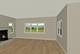 22110 W Casa Bella View, Kildeer, IL 60047