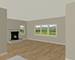22110 W Casa Bella View, Kildeer, IL 60047