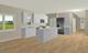 22110 W Casa Bella View, Kildeer, IL 60047