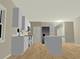 22110 W Casa Bella View, Kildeer, IL 60047