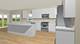 22110 W Casa Bella View, Kildeer, IL 60047