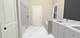 22110 W Casa Bella View, Kildeer, IL 60047