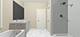 22110 W Casa Bella View, Kildeer, IL 60047