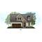 22110 W Casa Bella View, Kildeer, IL 60047