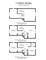 22110 W Casa Bella View, Kildeer, IL 60047