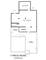 22110 W Casa Bella View, Kildeer, IL 60047