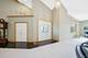 13100 Fox, Lemont, IL 60439