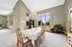 13100 Fox, Lemont, IL 60439