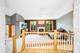 13100 Fox, Lemont, IL 60439
