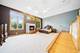 13100 Fox, Lemont, IL 60439