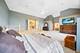 13100 Fox, Lemont, IL 60439