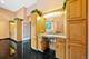 13100 Fox, Lemont, IL 60439