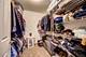 13100 Fox, Lemont, IL 60439