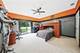 13100 Fox, Lemont, IL 60439