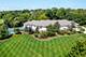 13100 Fox, Lemont, IL 60439