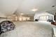 13100 Fox, Lemont, IL 60439