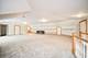13100 Fox, Lemont, IL 60439