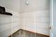 13100 Fox, Lemont, IL 60439