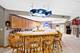 13100 Fox, Lemont, IL 60439