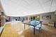 13100 Fox, Lemont, IL 60439