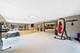 13100 Fox, Lemont, IL 60439