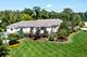 13100 Fox, Lemont, IL 60439