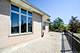 13100 Fox, Lemont, IL 60439