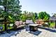 13100 Fox, Lemont, IL 60439