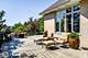 13100 Fox, Lemont, IL 60439