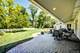 13100 Fox, Lemont, IL 60439