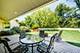 13100 Fox, Lemont, IL 60439