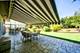13100 Fox, Lemont, IL 60439