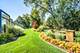 13100 Fox, Lemont, IL 60439