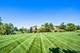 13100 Fox, Lemont, IL 60439