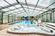 13100 Fox, Lemont, IL 60439